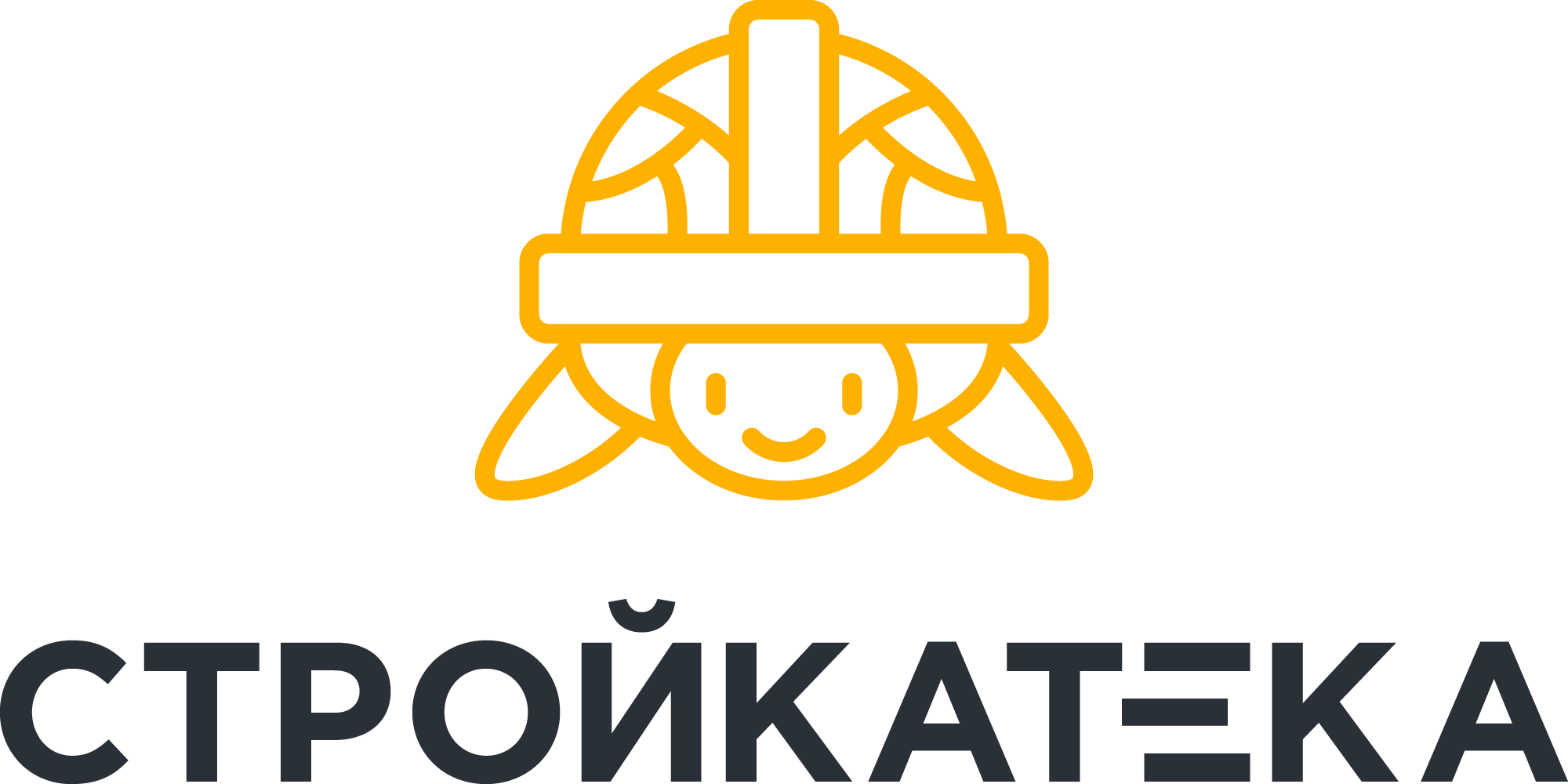 Стройкатека - Вентиляторы, решётки, вентиляционные аксессуары с доставкой по России.