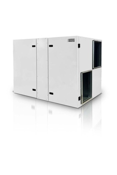 ARIA-R-3000-H-R