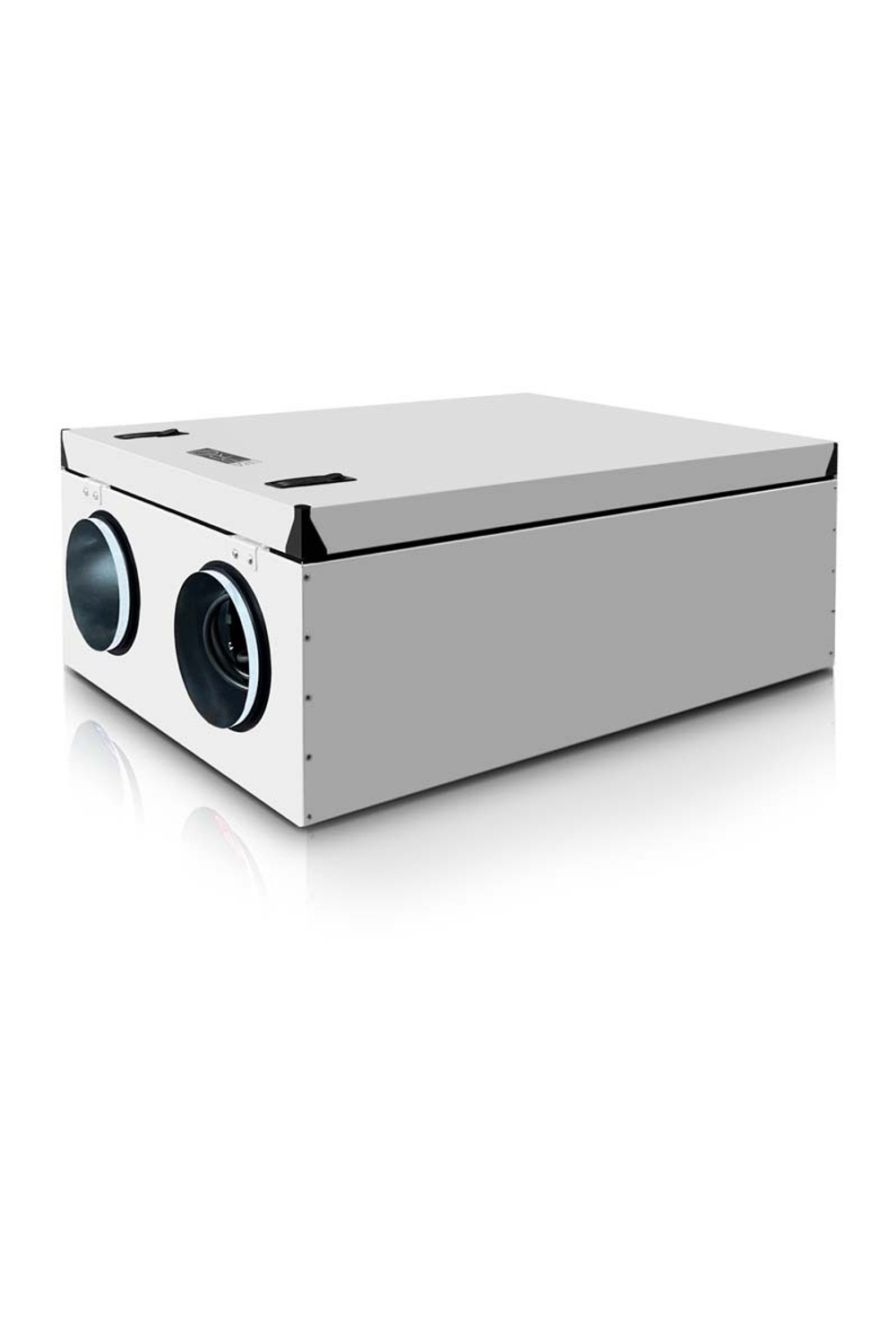 ARIA-R-300-F-R