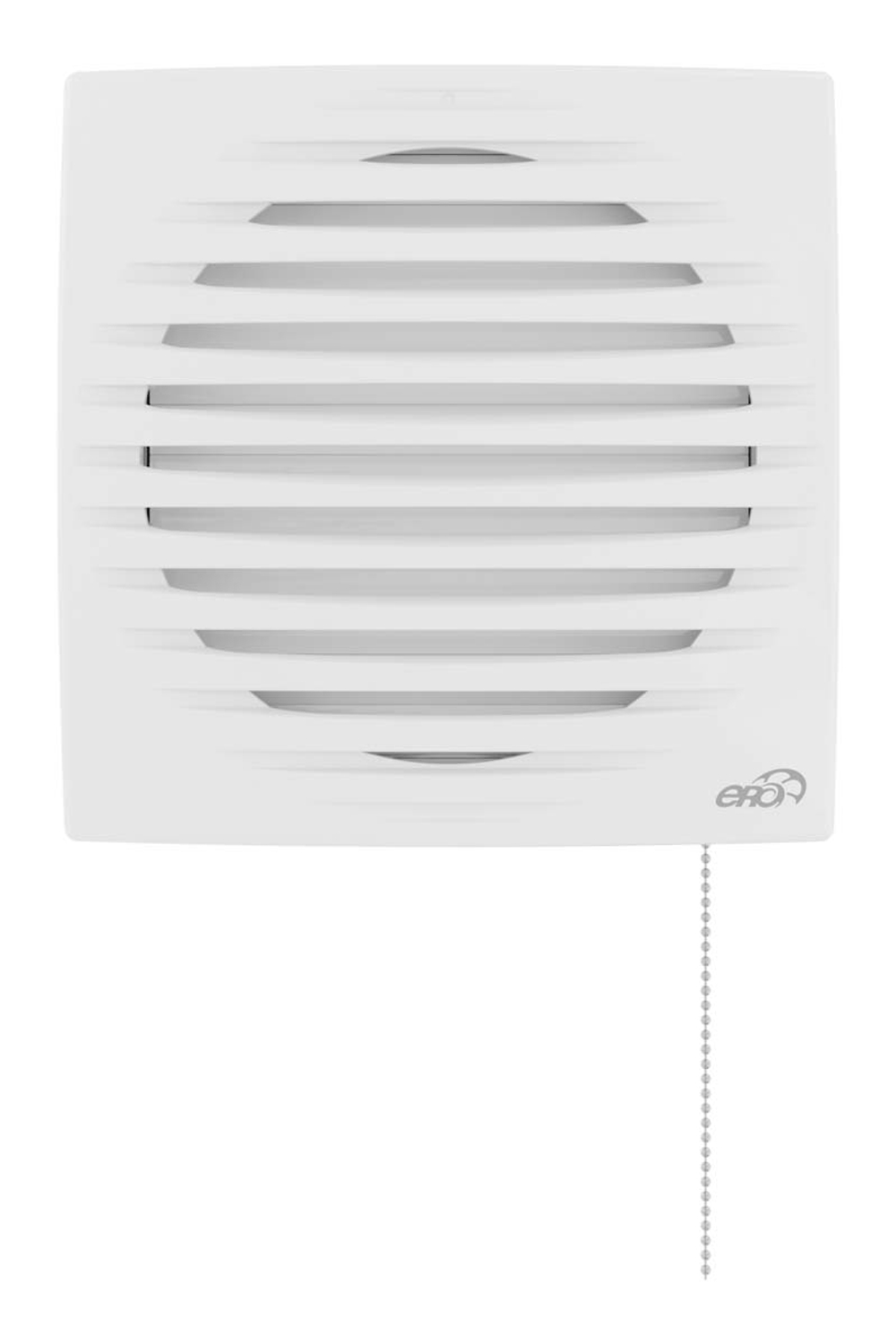 WF 150A BB-04