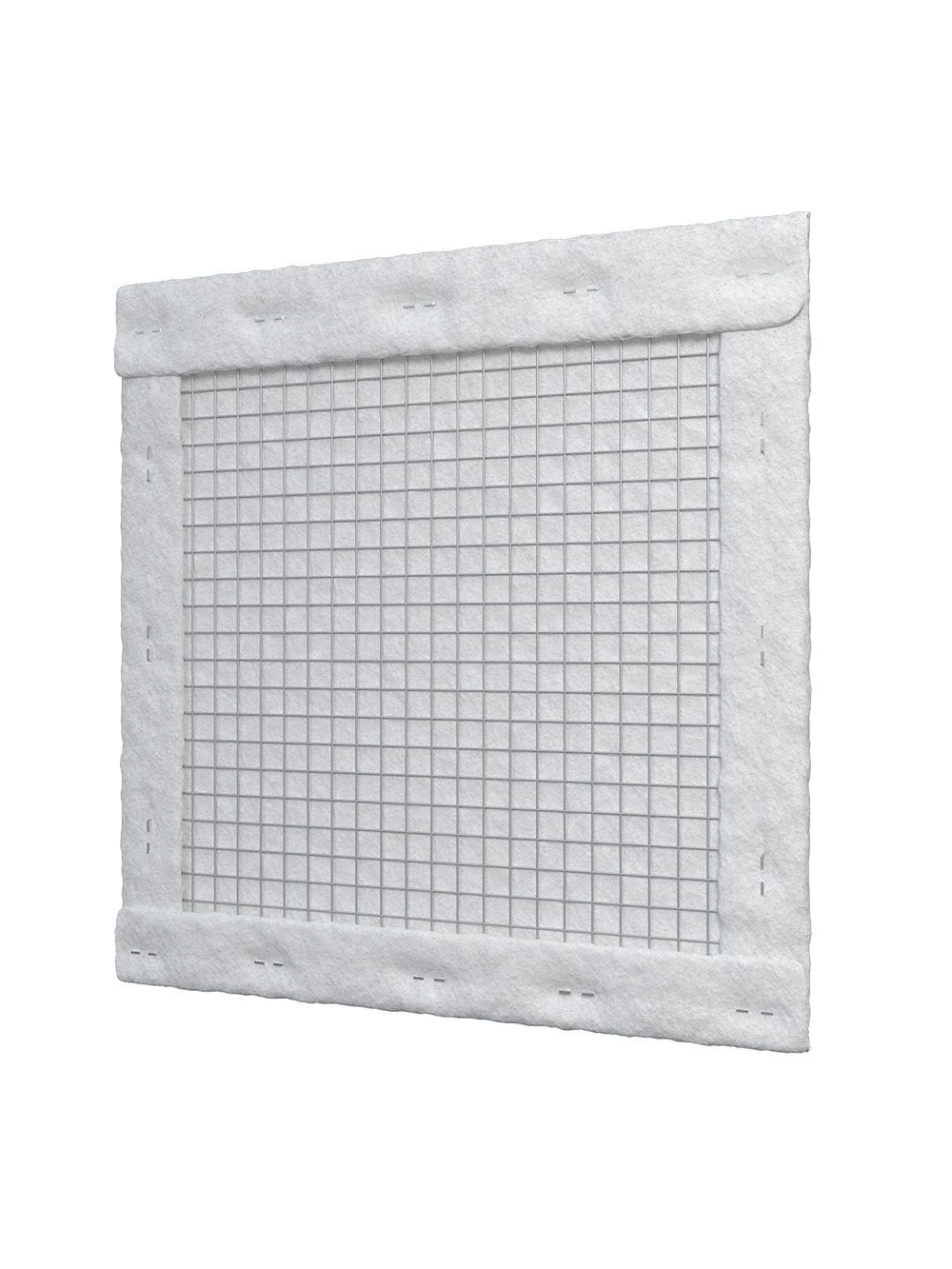 Элемент для фильтра FBG RFE D250 G4 ERA PRO