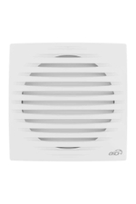 WF 150A BB-03
