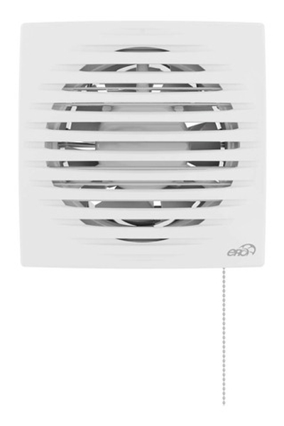 WF 150A BB-04