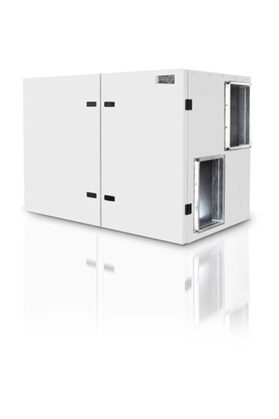 ARIA-R-2000-H-R