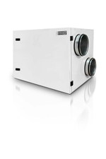 ARIA-R-900-H-R