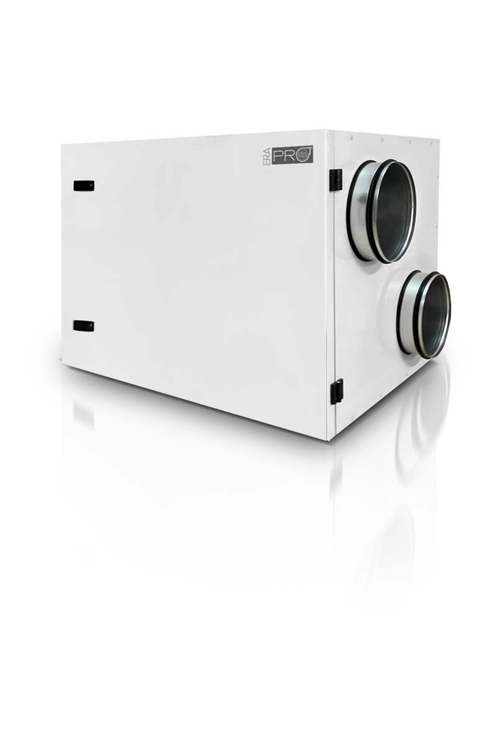ARIA-R-900-H-R