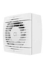 WF 150A BB-03