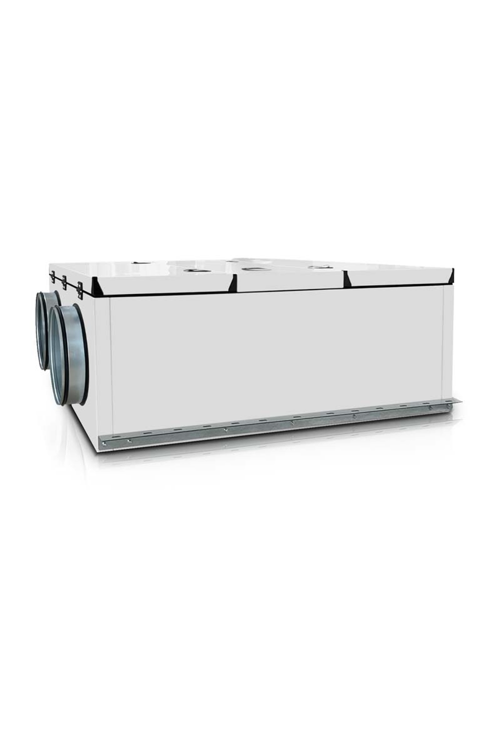 ARIA-R-700-F-R