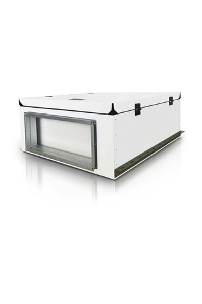 ARIA-S-2000-F-W