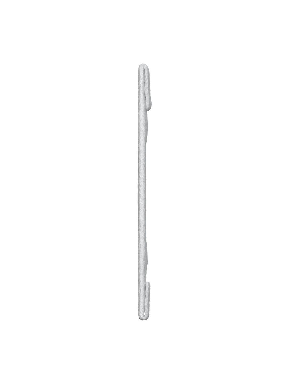 Элемент для фильтра FBG RFE D160 G4 ERA PRO