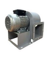 BURAN PRO