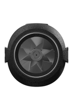 Вентилятор канальный PACIFIC D200 шумоизолированный осевой 2скор. ERA PRO