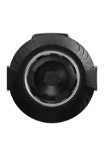 Вентилятор канальный PACIFIC D200 шумоизолированный осевой 2скор. ERA PRO