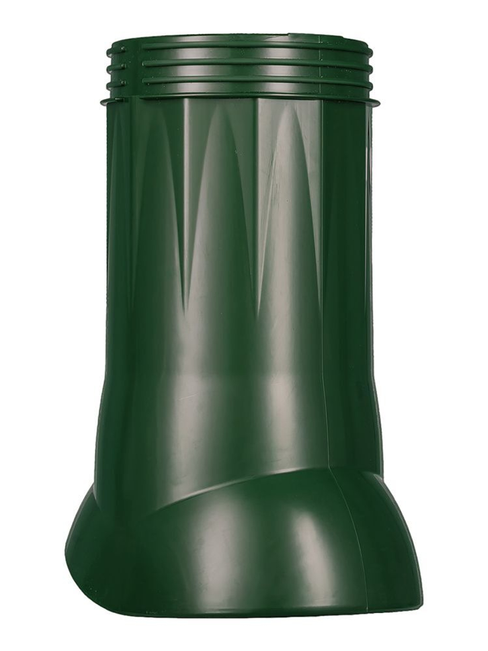 VWO-I 125-160 Green