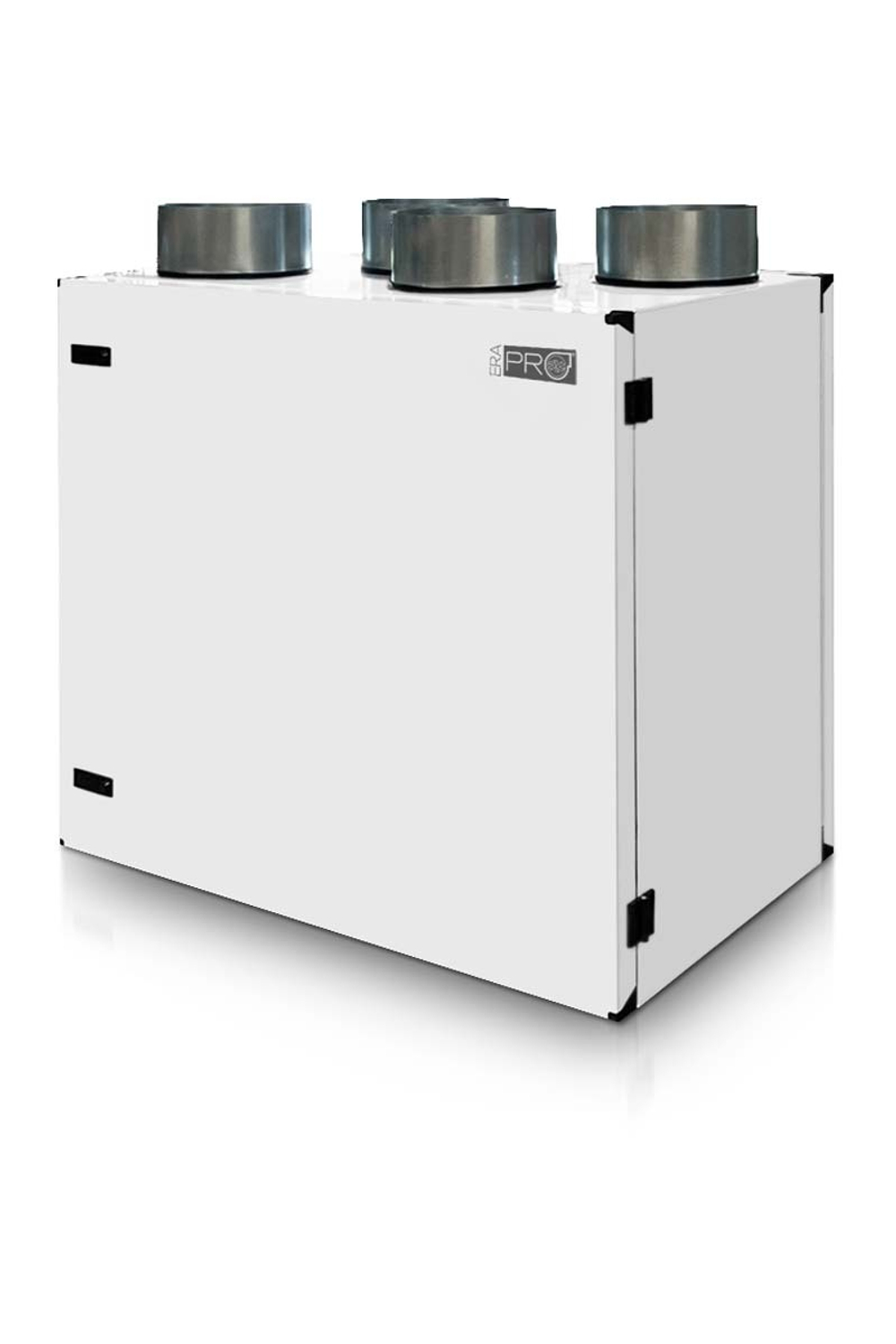 ARIA-R-700-V-R