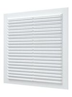 AC