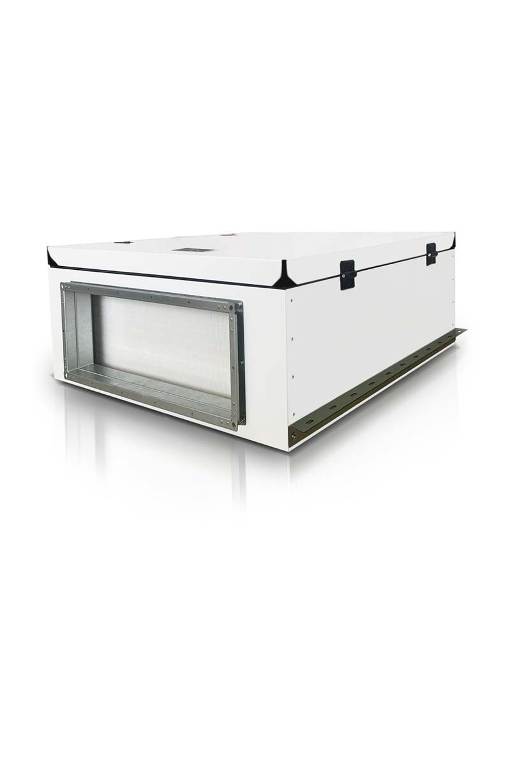 ARIA-S-2000-F-W