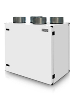 ARIA-R-700-V-R