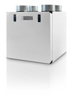 ARIA-R-300-V-R