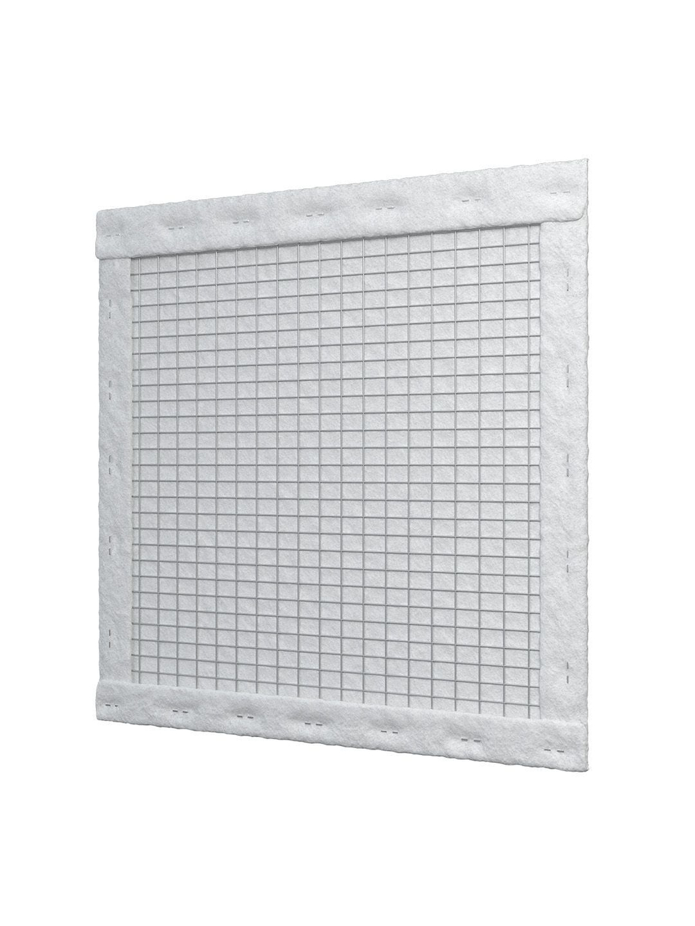 Элемент для фильтра FBG RFE D400 G4 ERA PRO