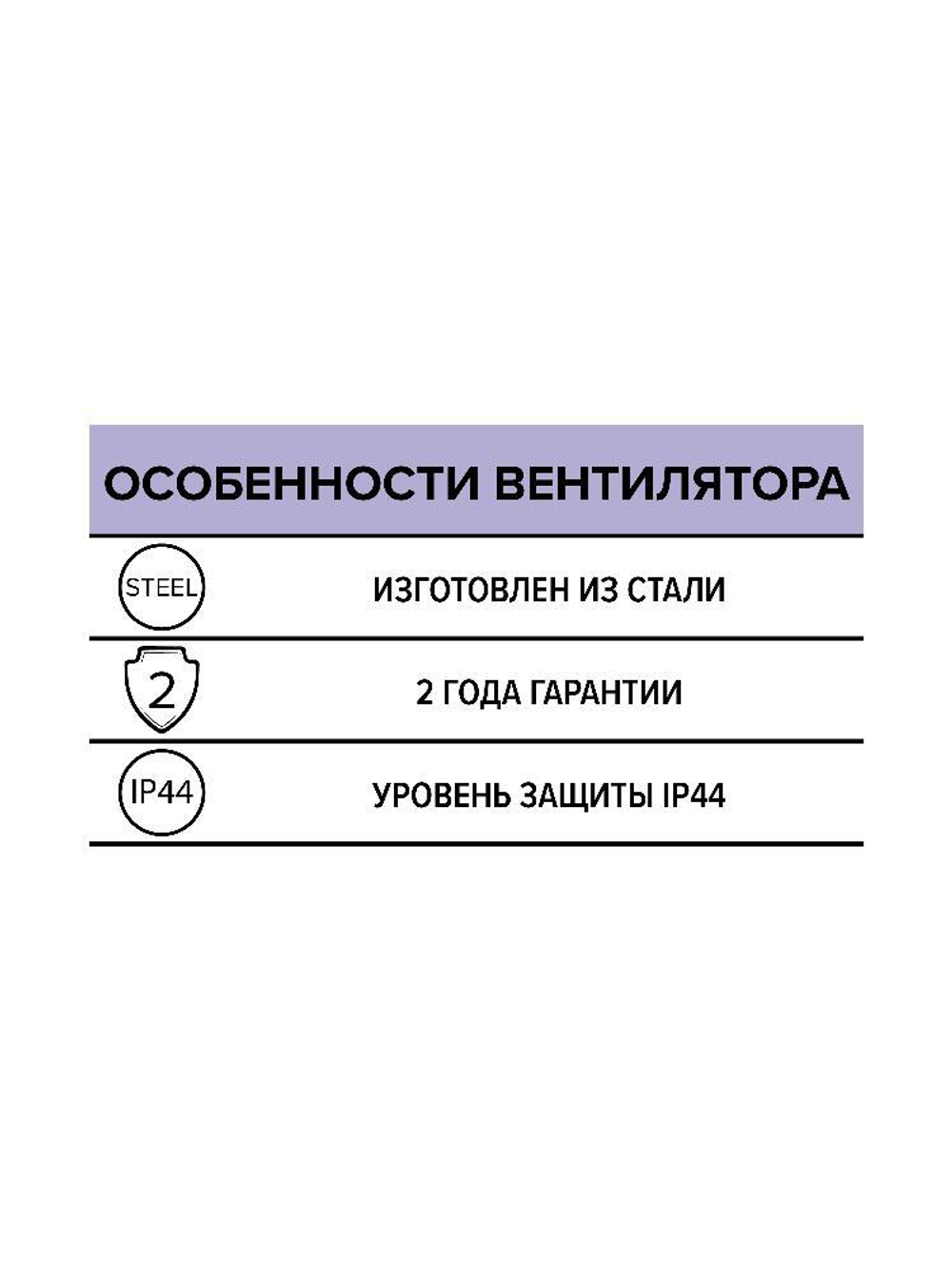 Вентилятор радиальный BURAN 200 220V Лв0 4полюс ERA PRO