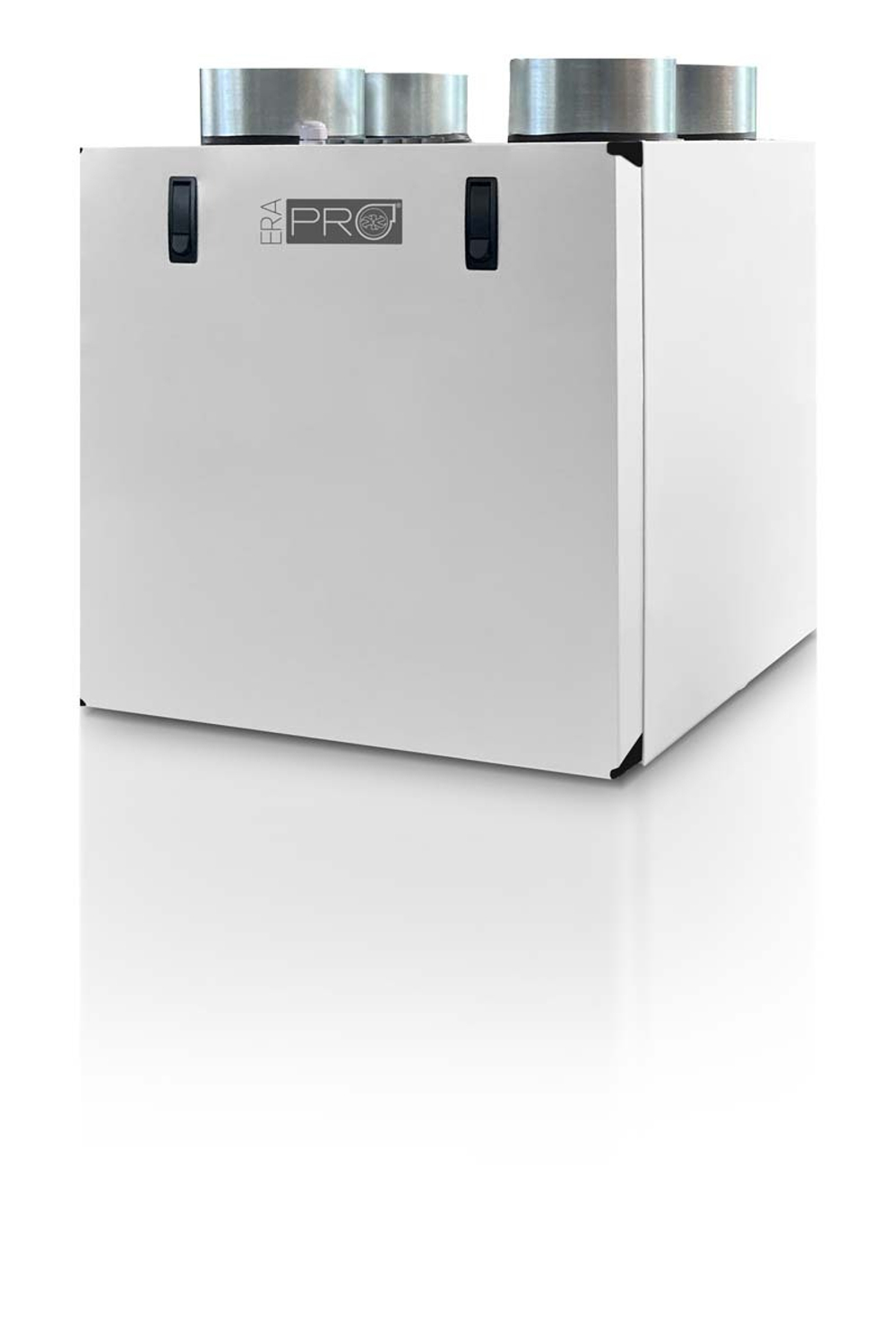 ARIA-R-300-V-R