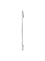 Элемент для фильтра FBG RFE D160 G4 ERA PRO