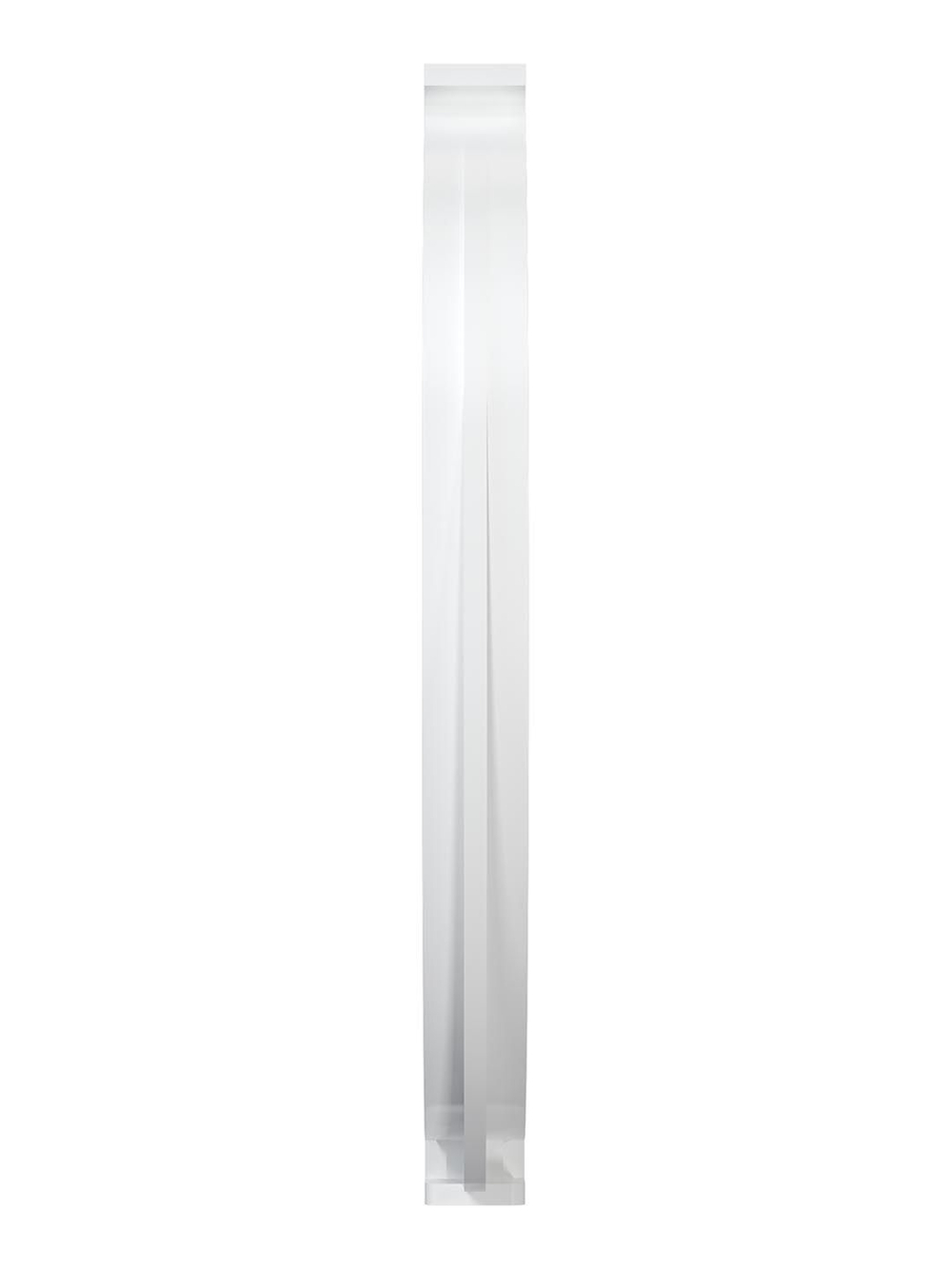Держатель RDH D150/160 пластик ERA
