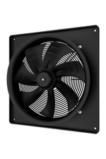 Вентилятор накладной STORM 800 6полюс ERA PRO