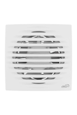 WF 150A BB-03