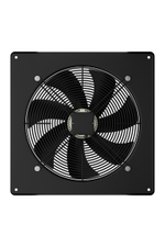 Вентилятор накладной STORM 800 6полюс ERA PRO