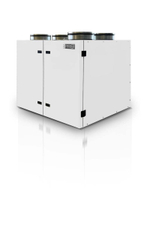 ARIA-R-1100-V-R