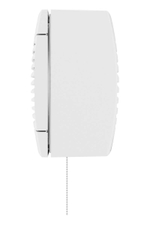 WF 150A BB-04
