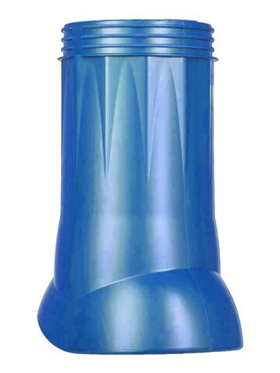 VWO-I 125-160 Blue