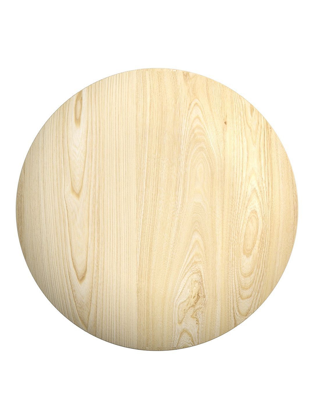 Анемостат DW мет.фланец D125 D165 сосна ERA