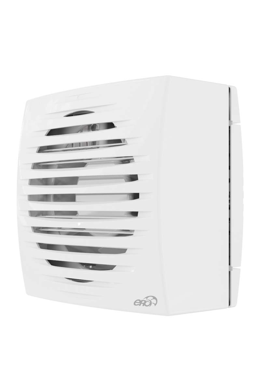 WF 150A BB-03