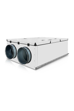 ARIA-R-1300-F-R