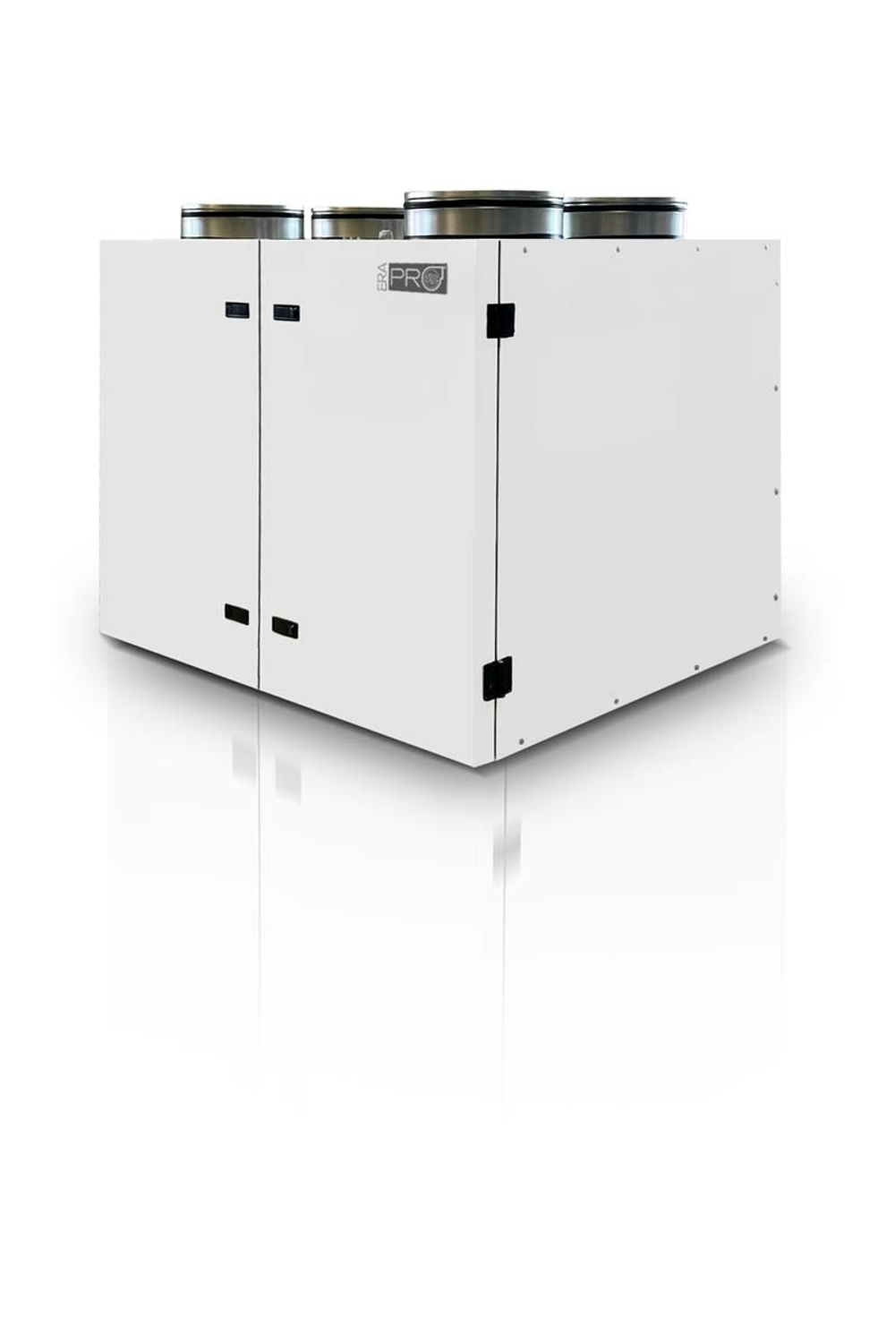 ARIA-R-1100-V-R