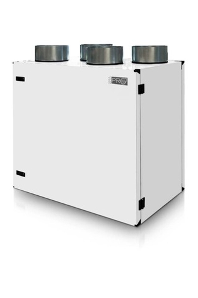 ARIA-R-900-V-R