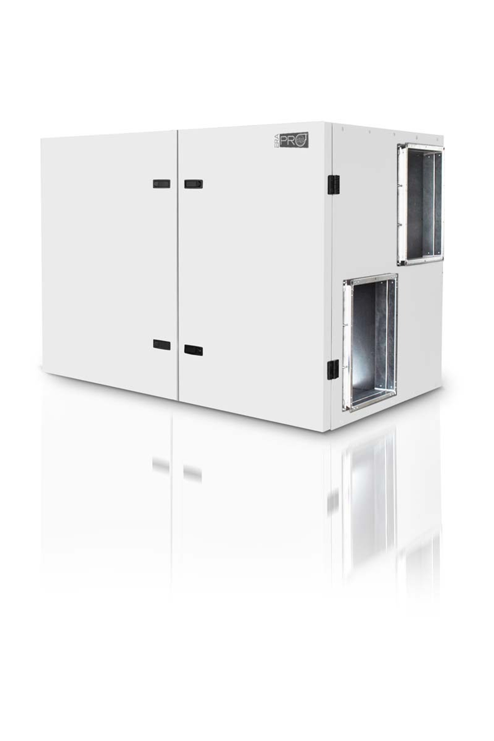 ARIA-R-2000-H-R
