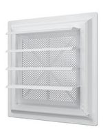 AIRVENT