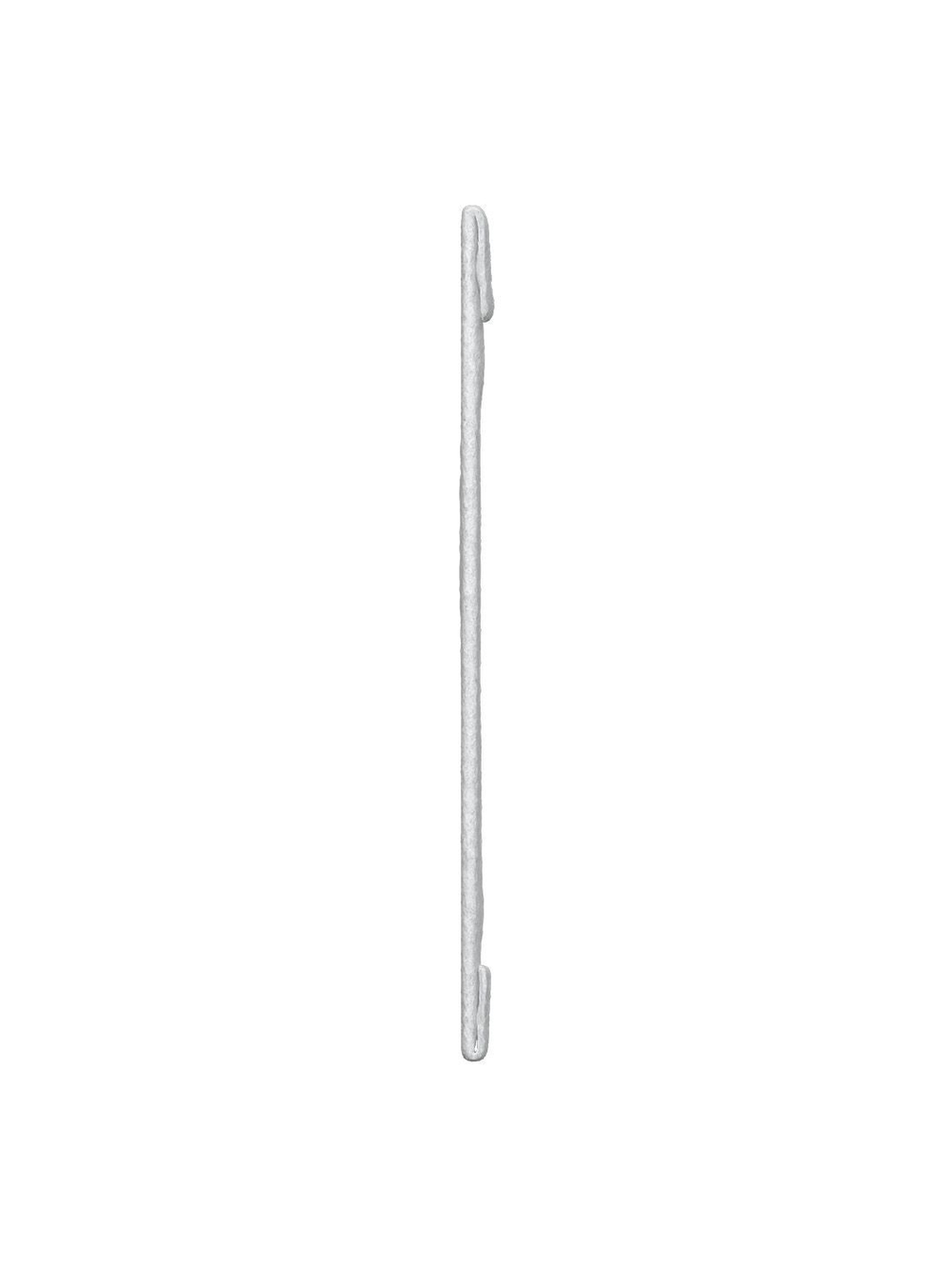 Элемент для фильтра FBG RFE D250 G4 ERA PRO