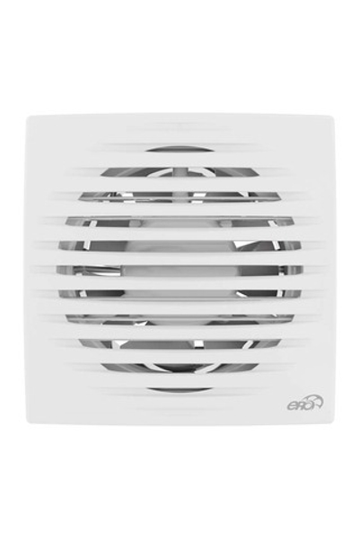 WF 150A BB-03