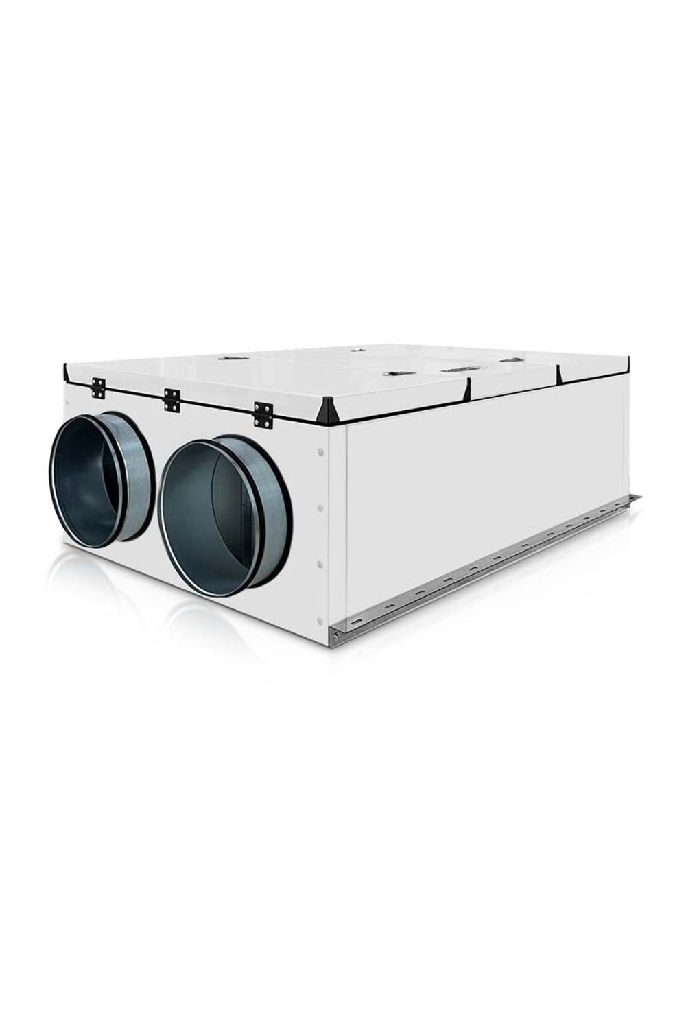 ARIA-R-1300-F-R