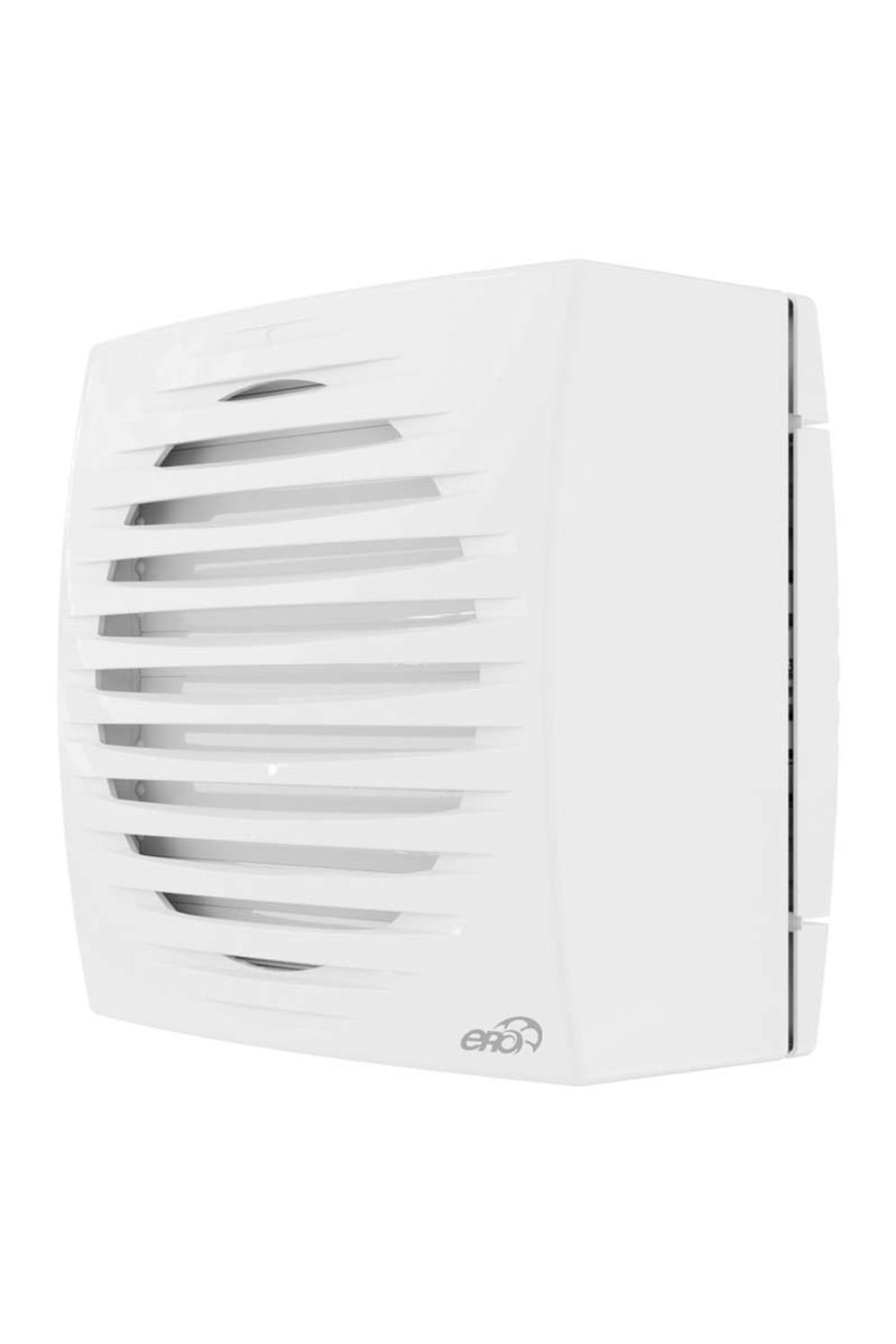 WF 150A BB-03