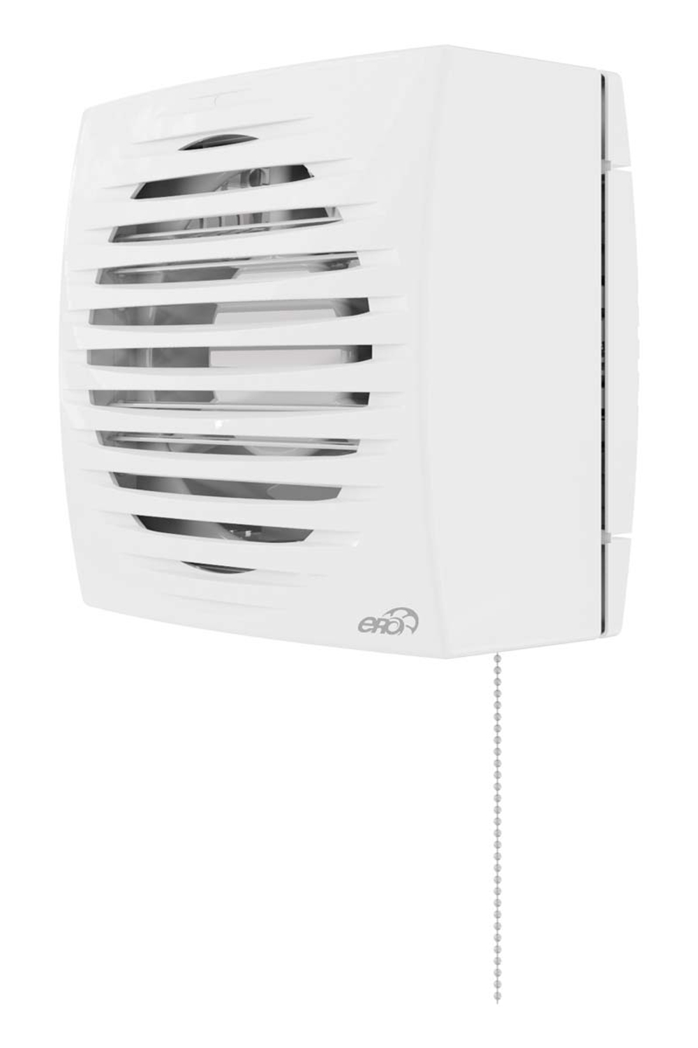 WF 150A BB-04