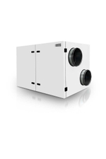 ARIA-R-1500-H-R