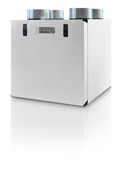 ARIA-R-300-V-R