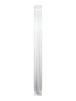 Держатель RDH D150/160 пластик ERA