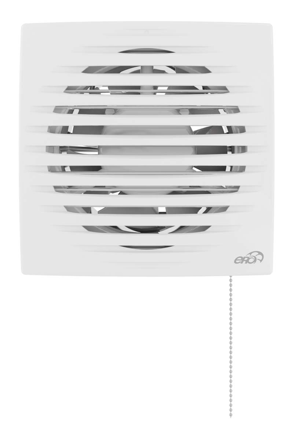 WF 150A BB-04